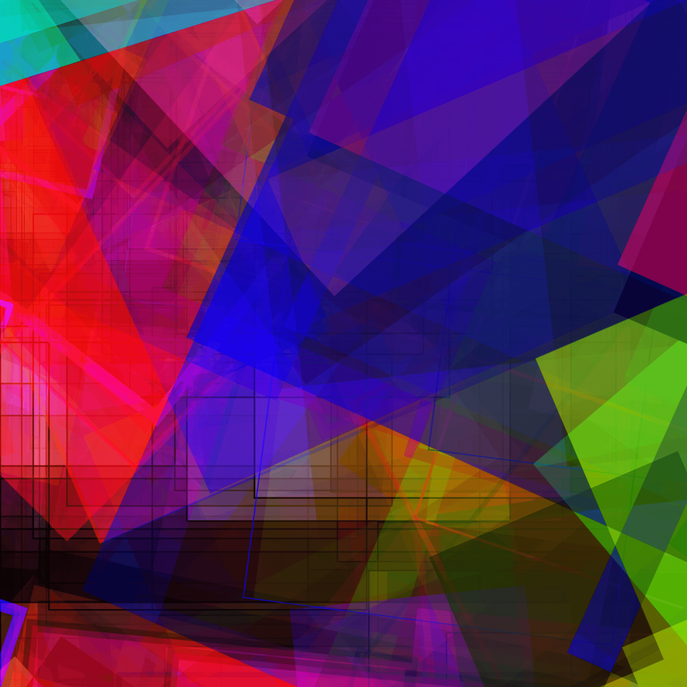 undefined image