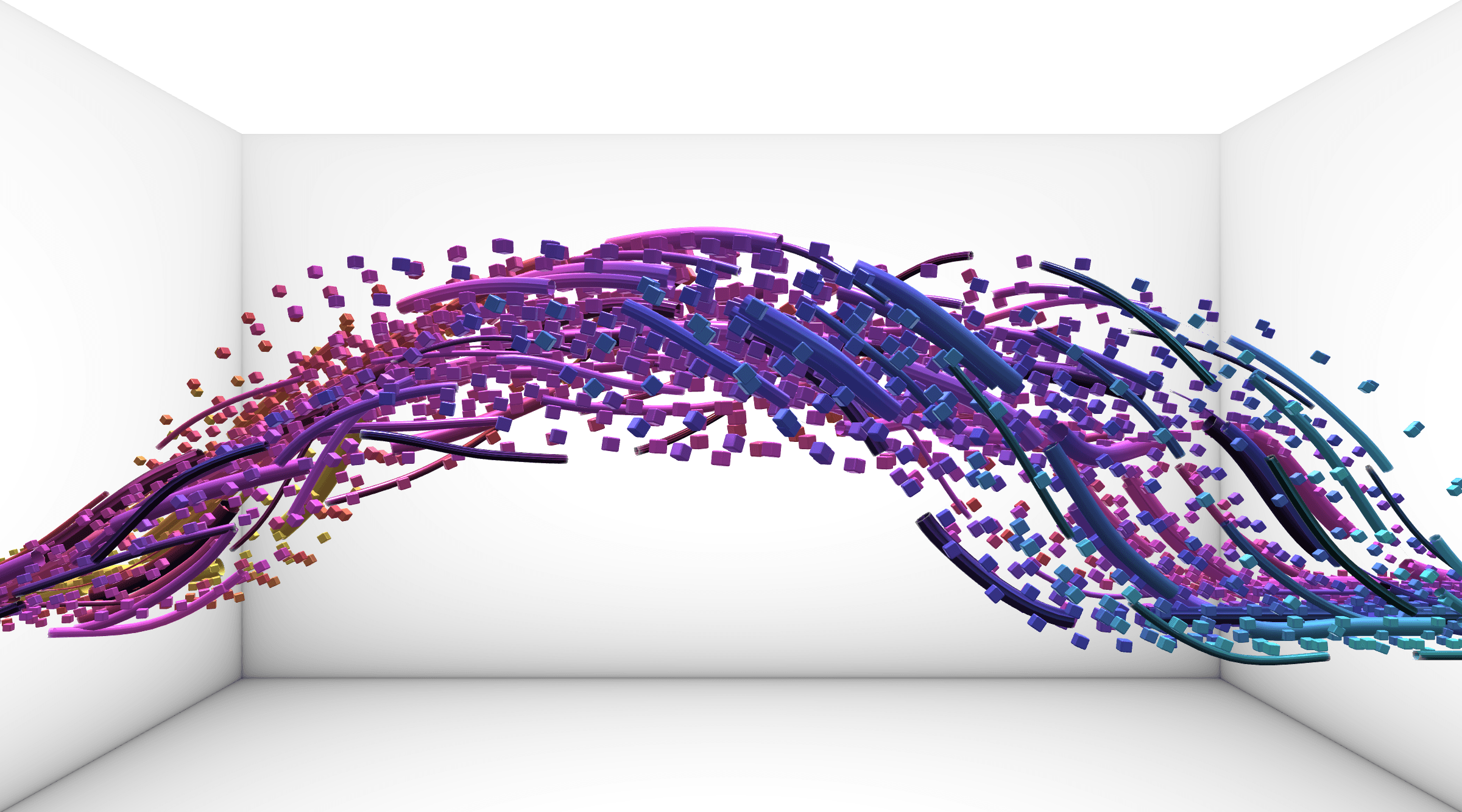 undefined image