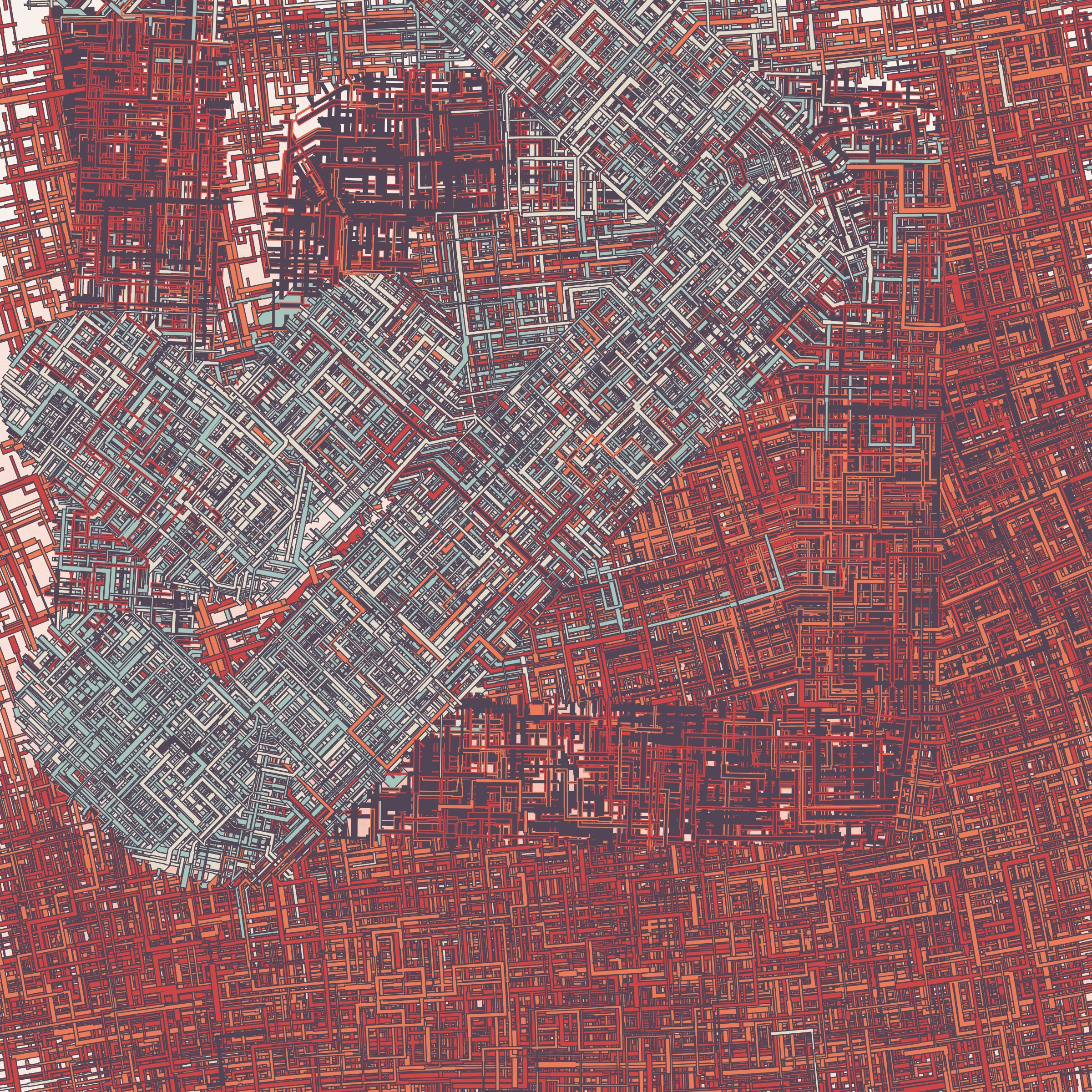 undefined image