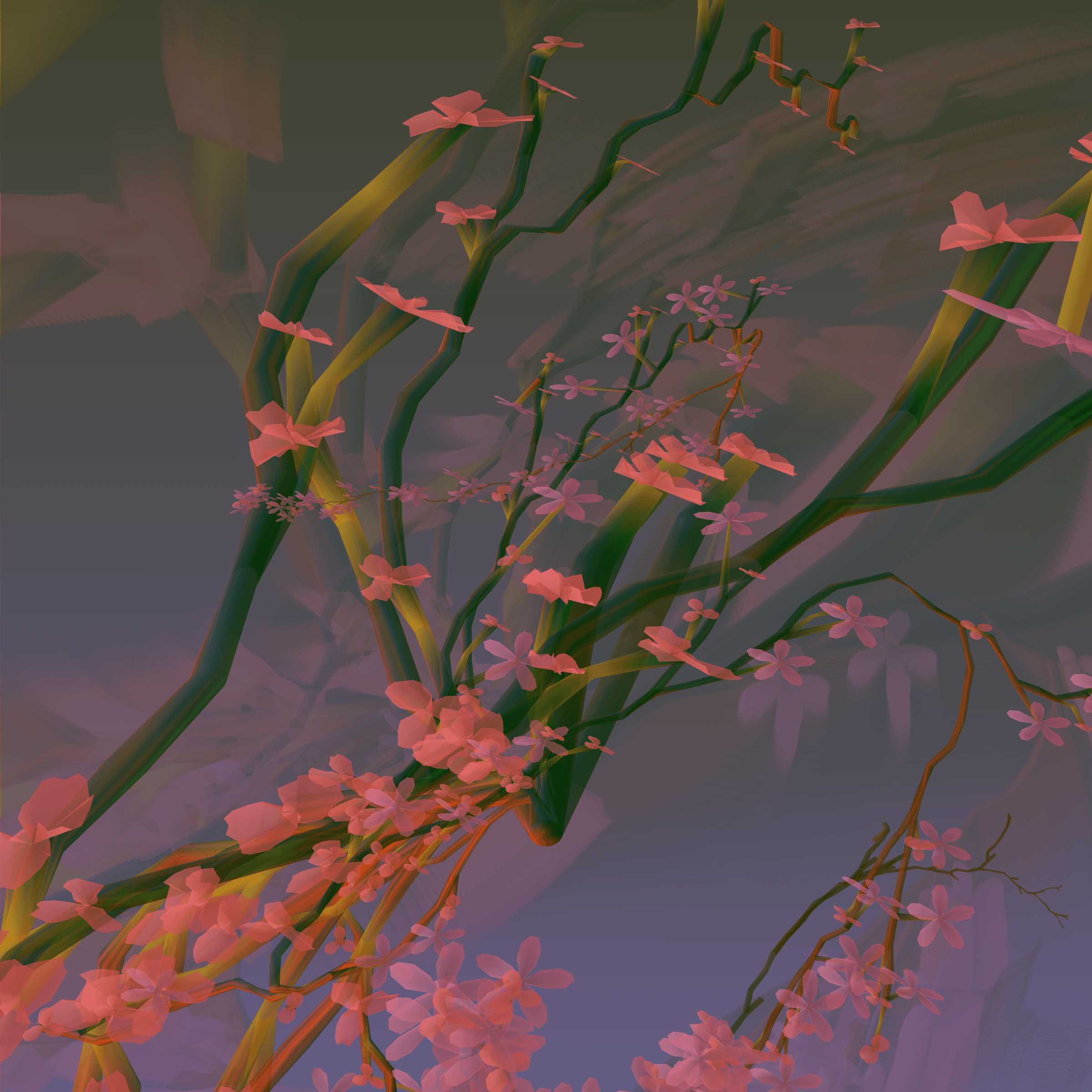 undefined image
