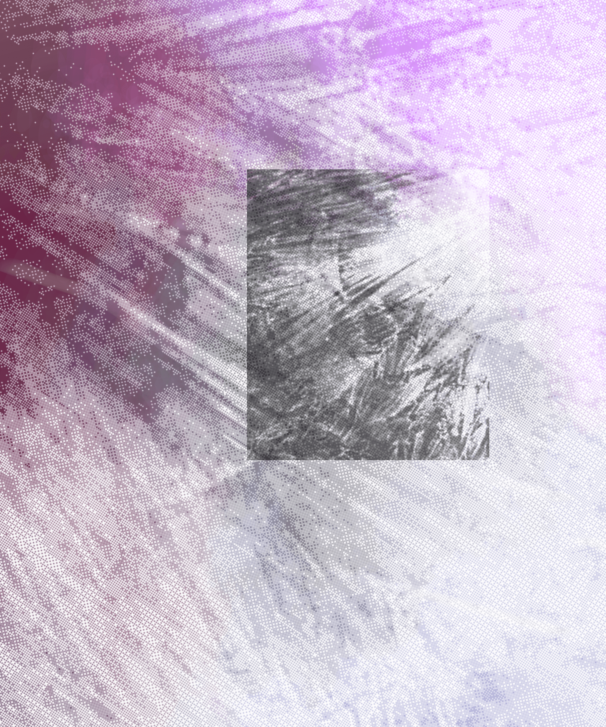 undefined image