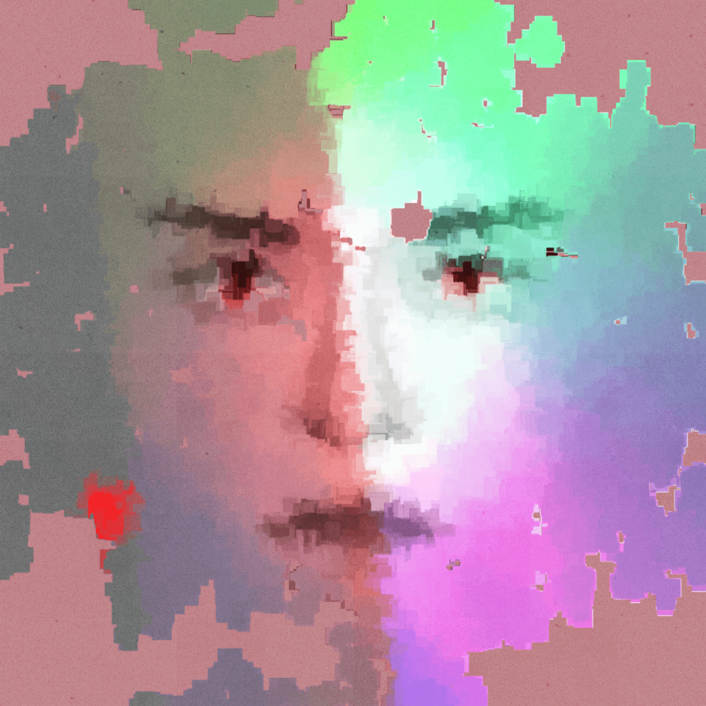 undefined image