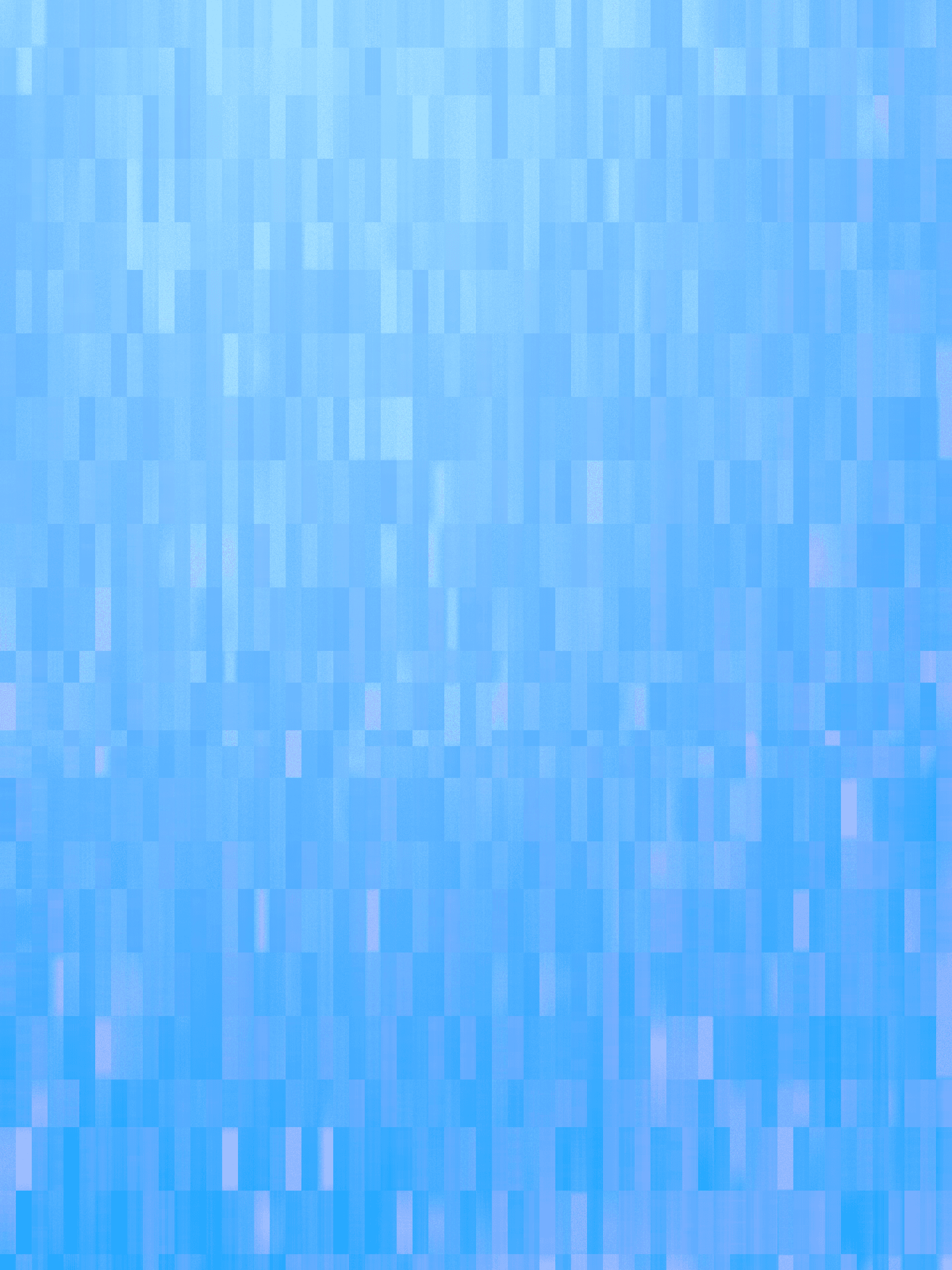 undefined image