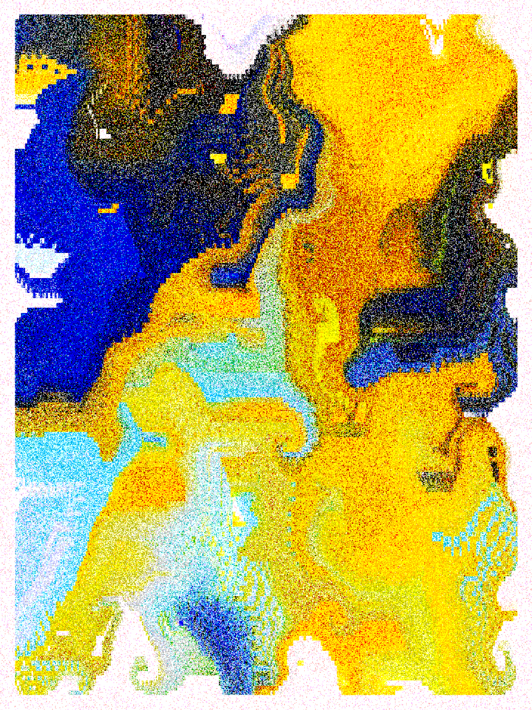 undefined image