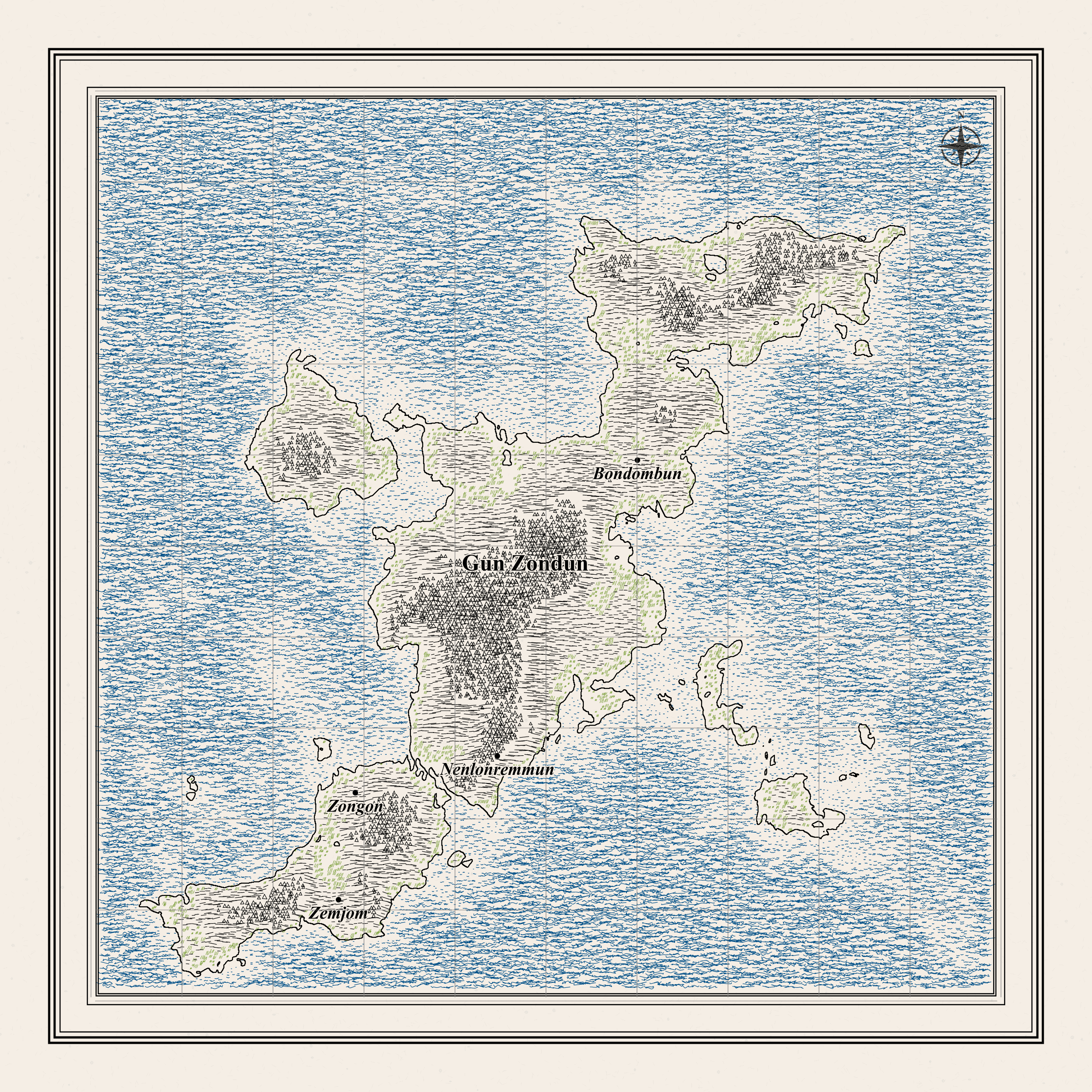 undefined image