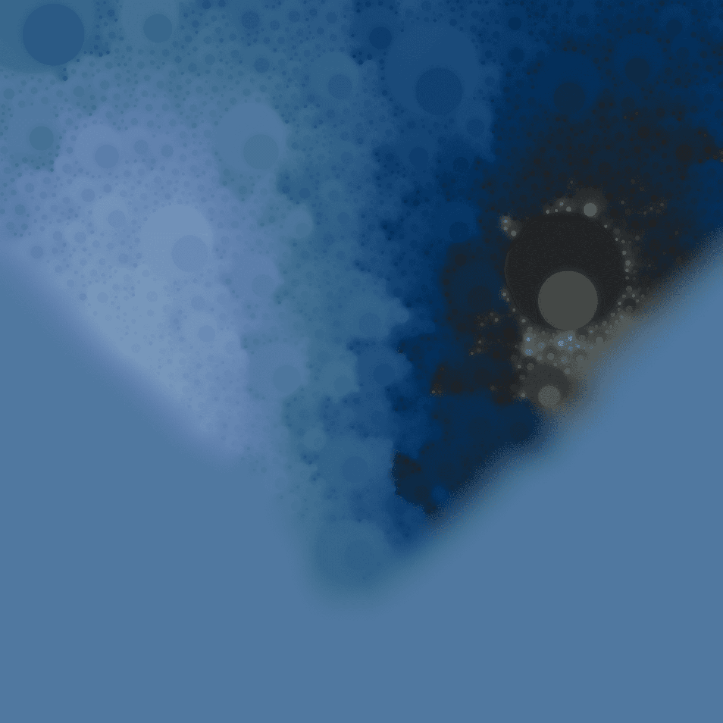 undefined image