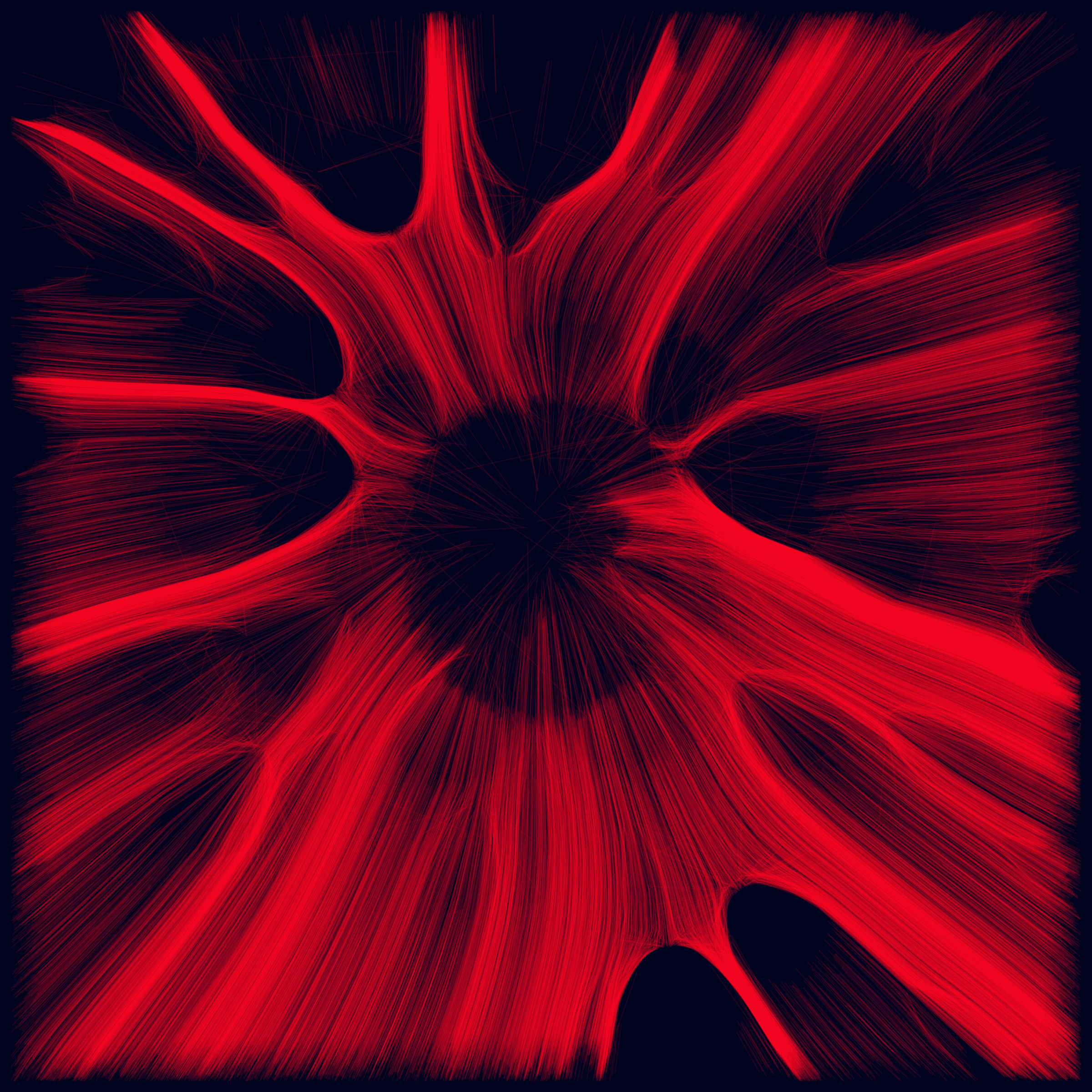 undefined image