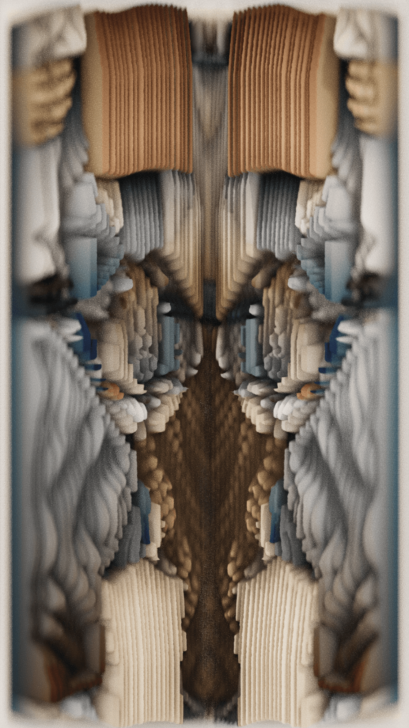 undefined image