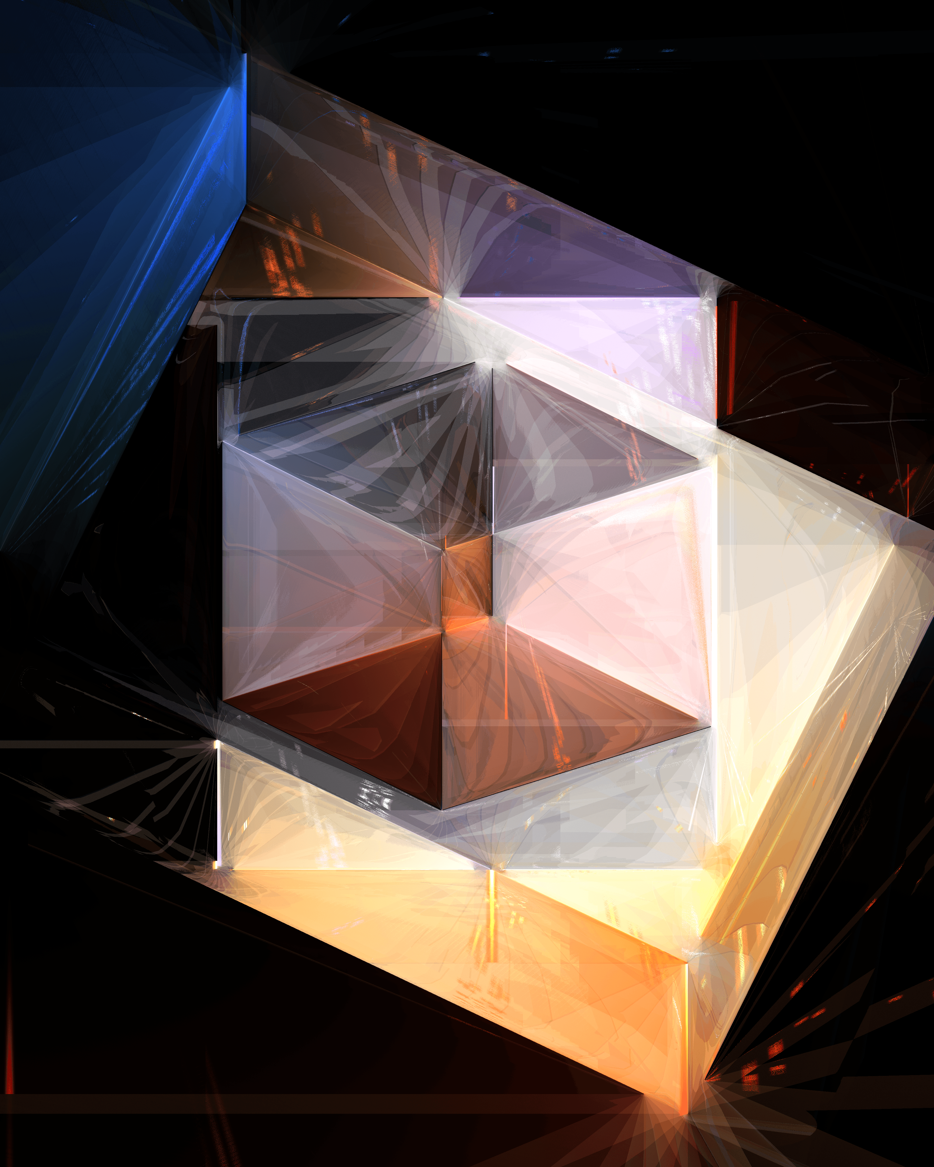 undefined image