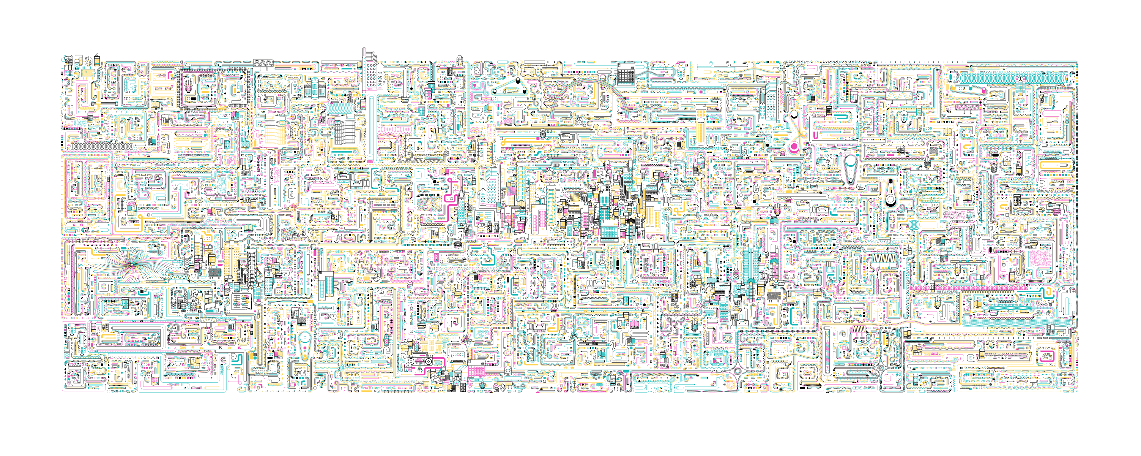 undefined image
