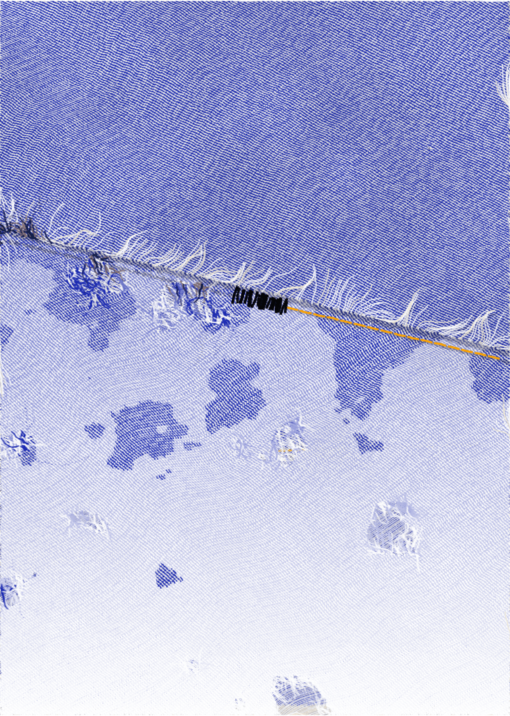 undefined image