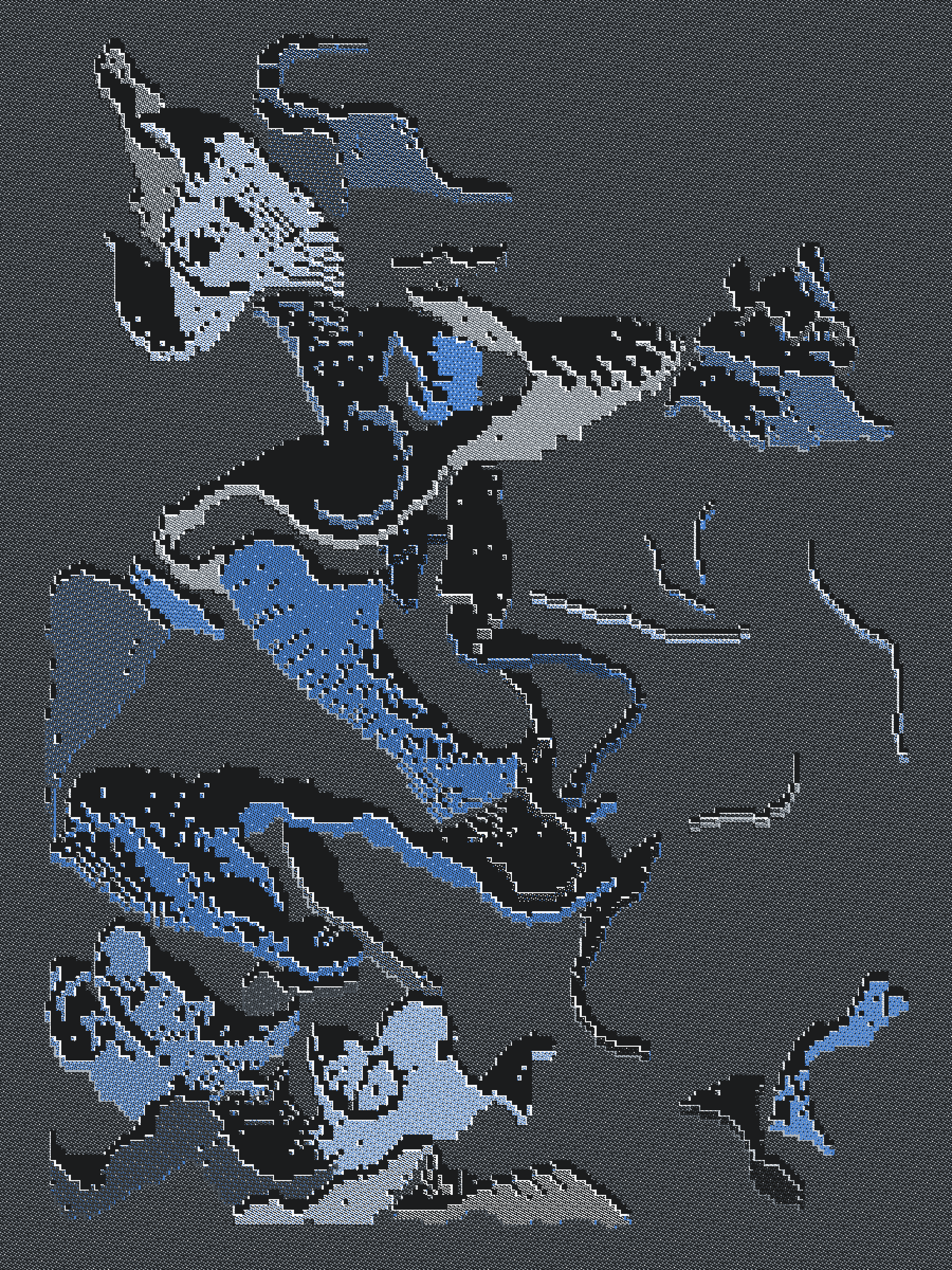undefined image