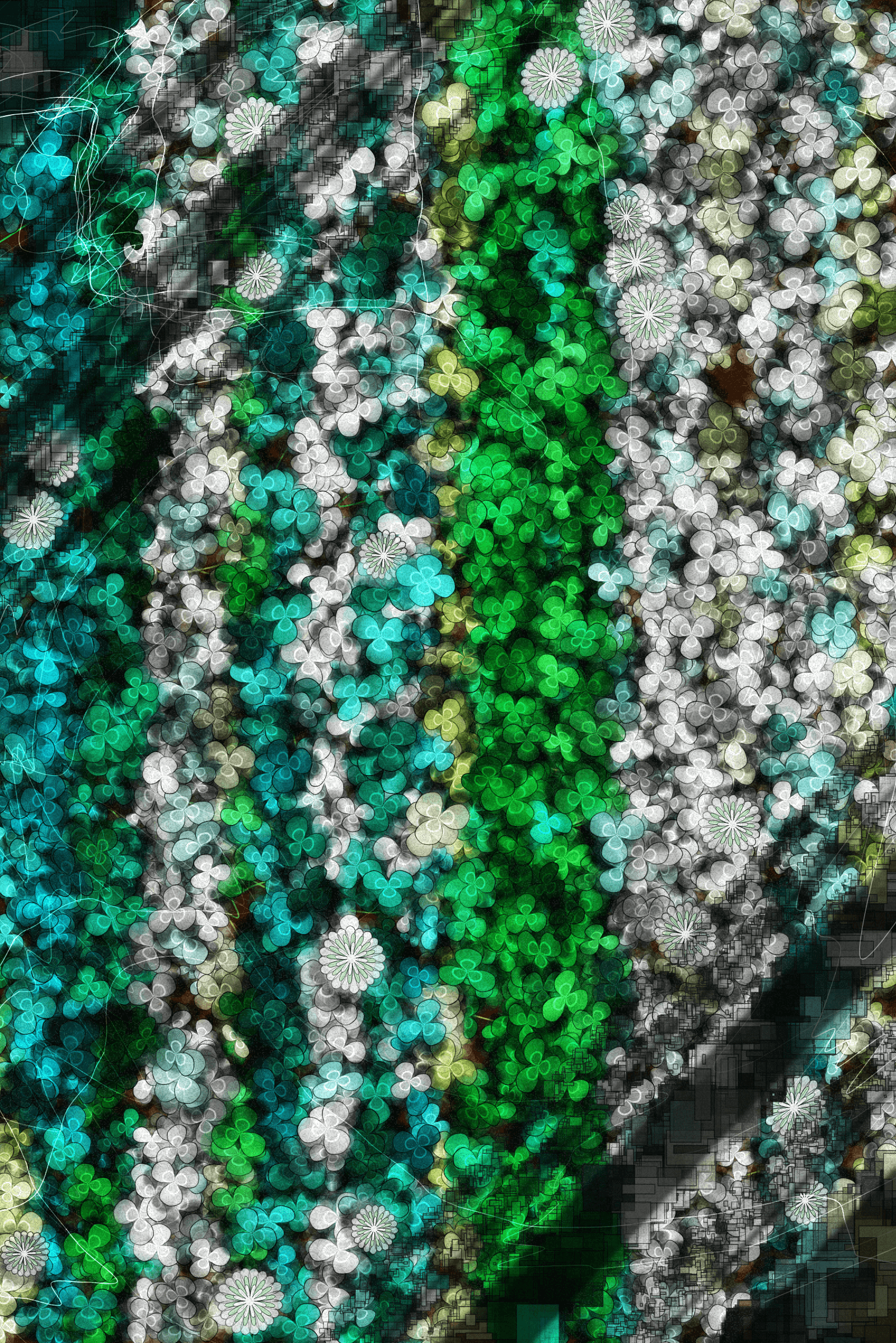 undefined image