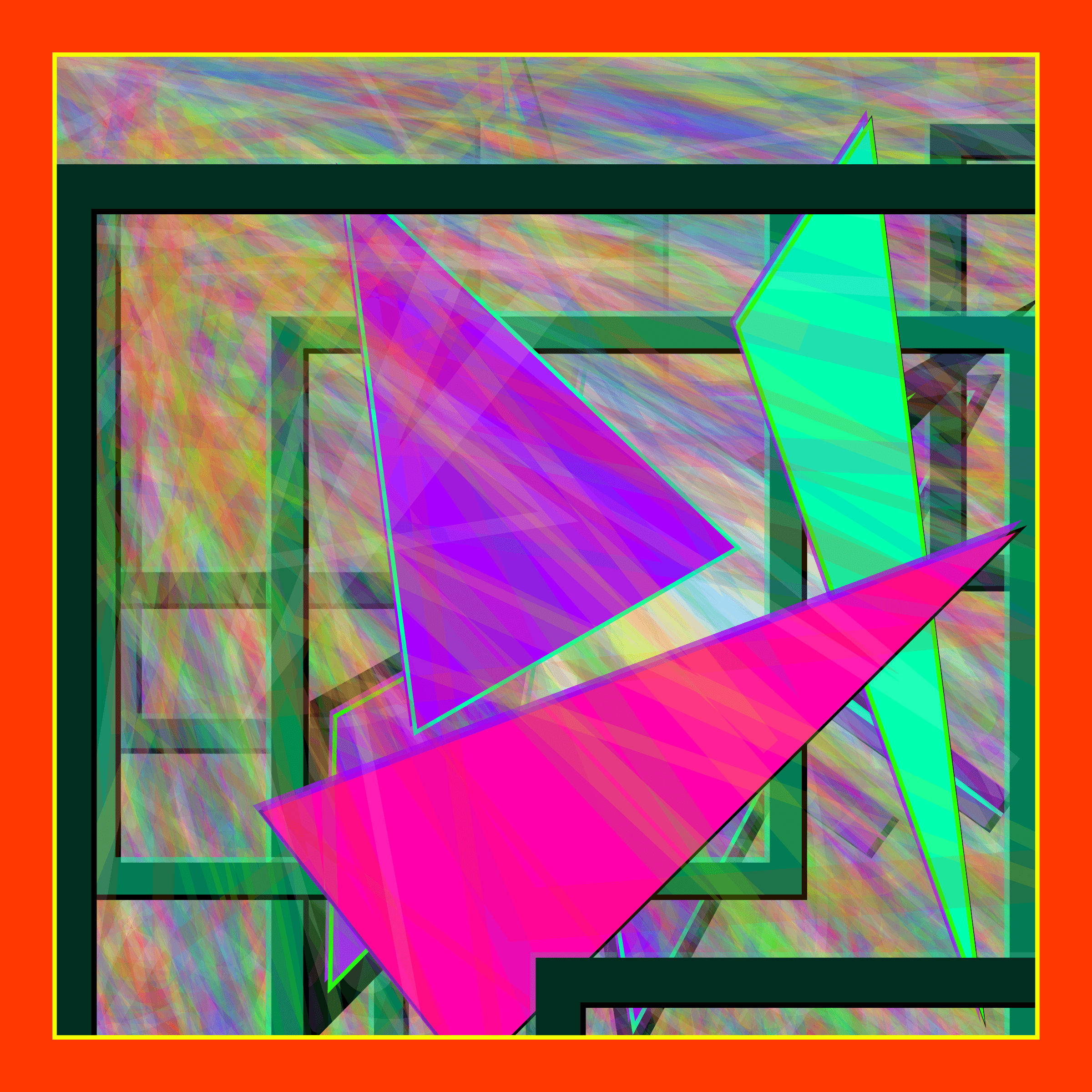 undefined image