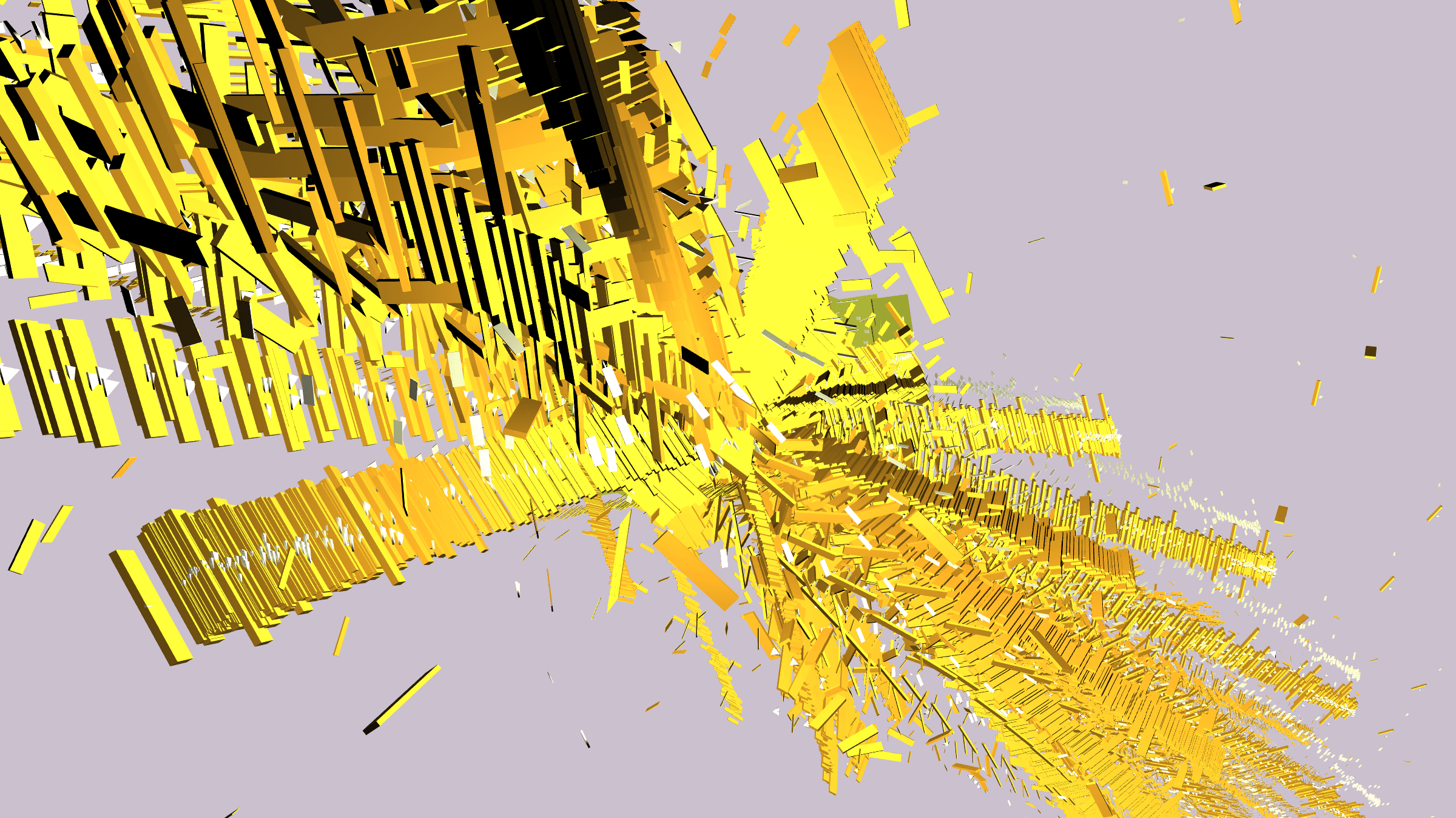 undefined image