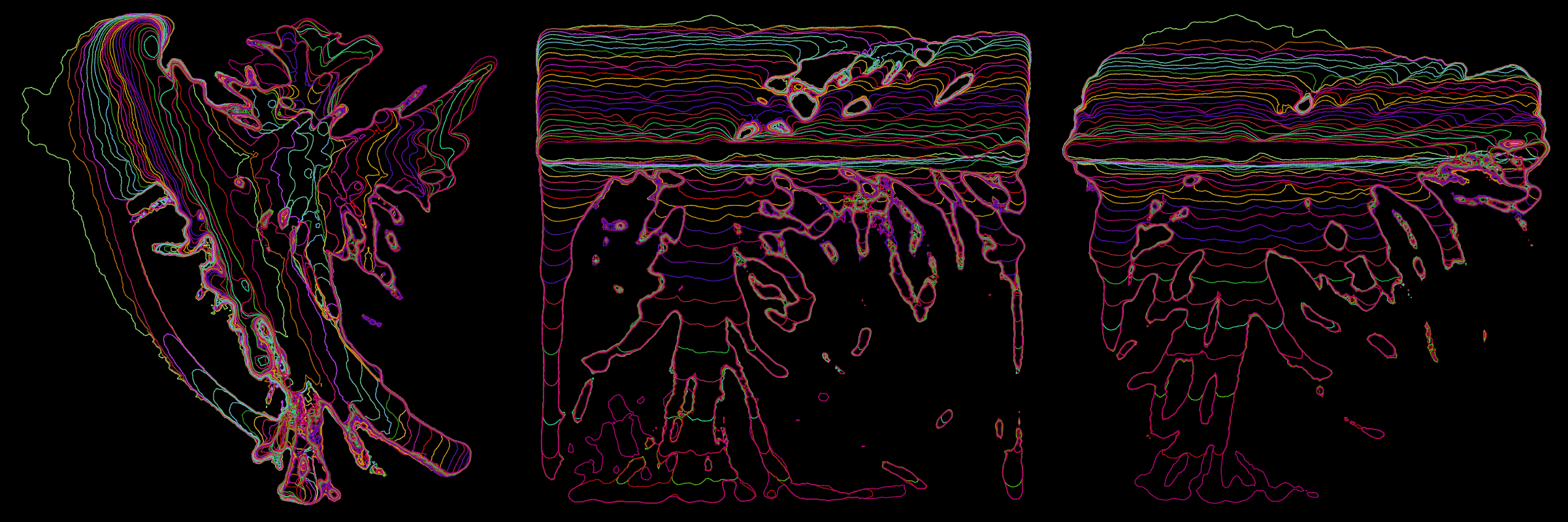 undefined image