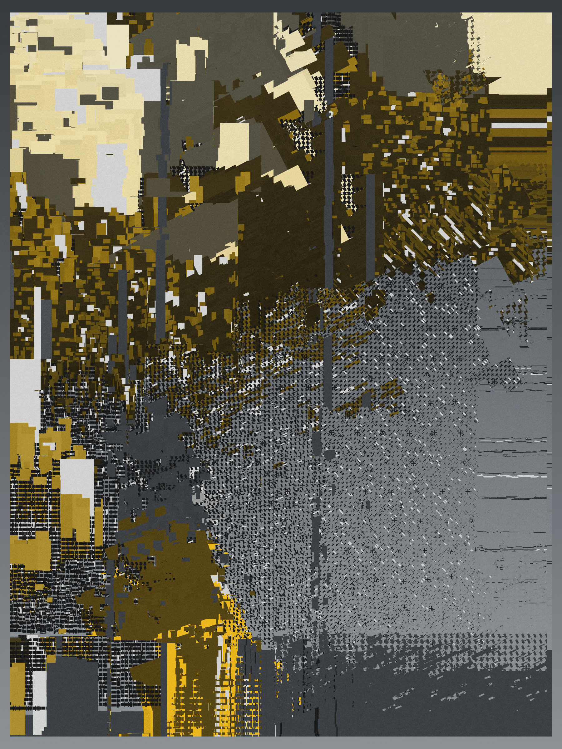 undefined image