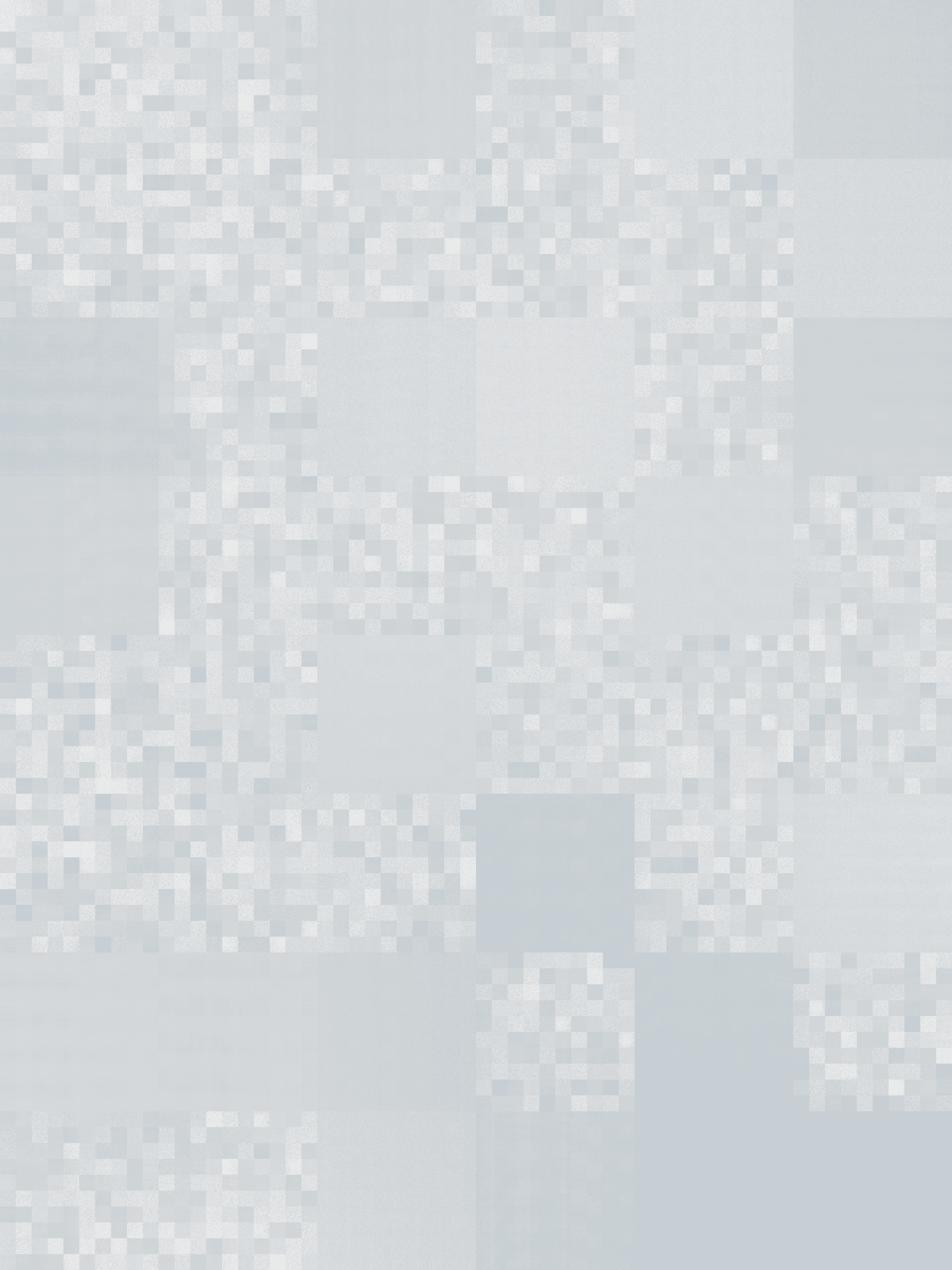 undefined image