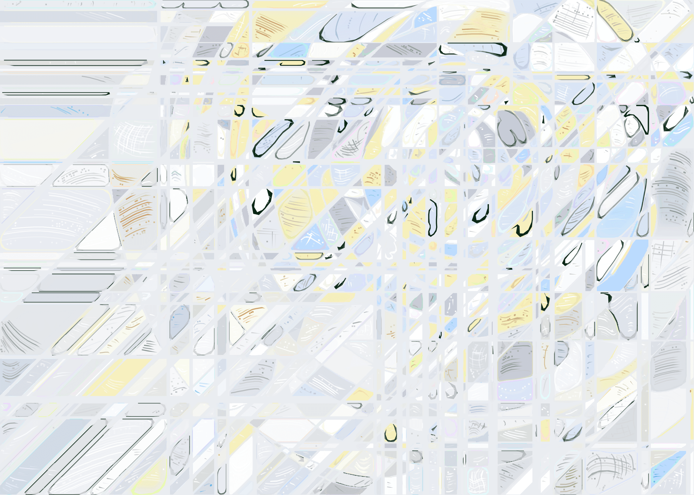 undefined image