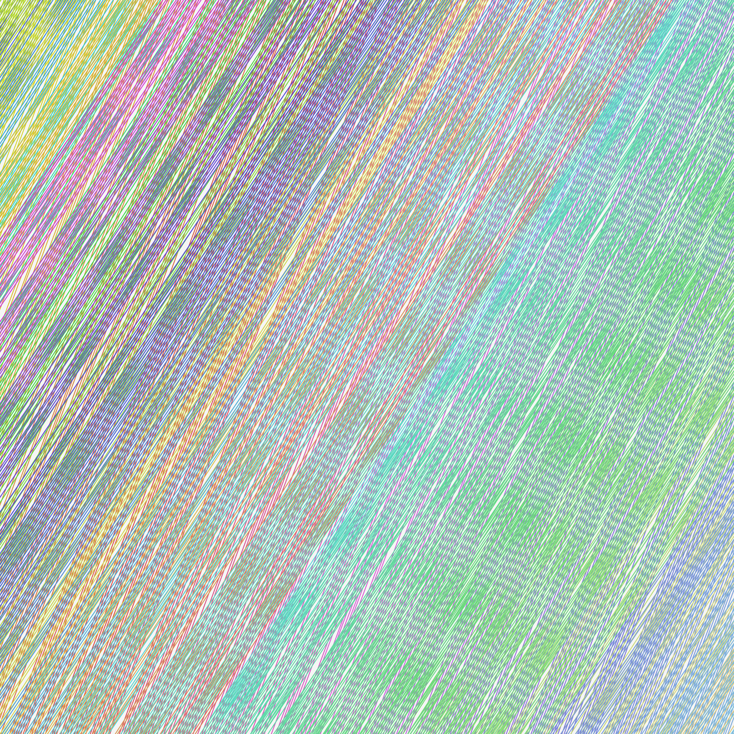 undefined image