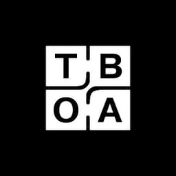 TBOA