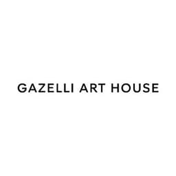 Gazelli Art House