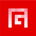 GrailersDAO