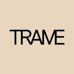 TRAME