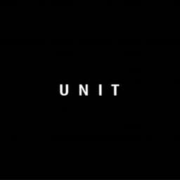 Unit London