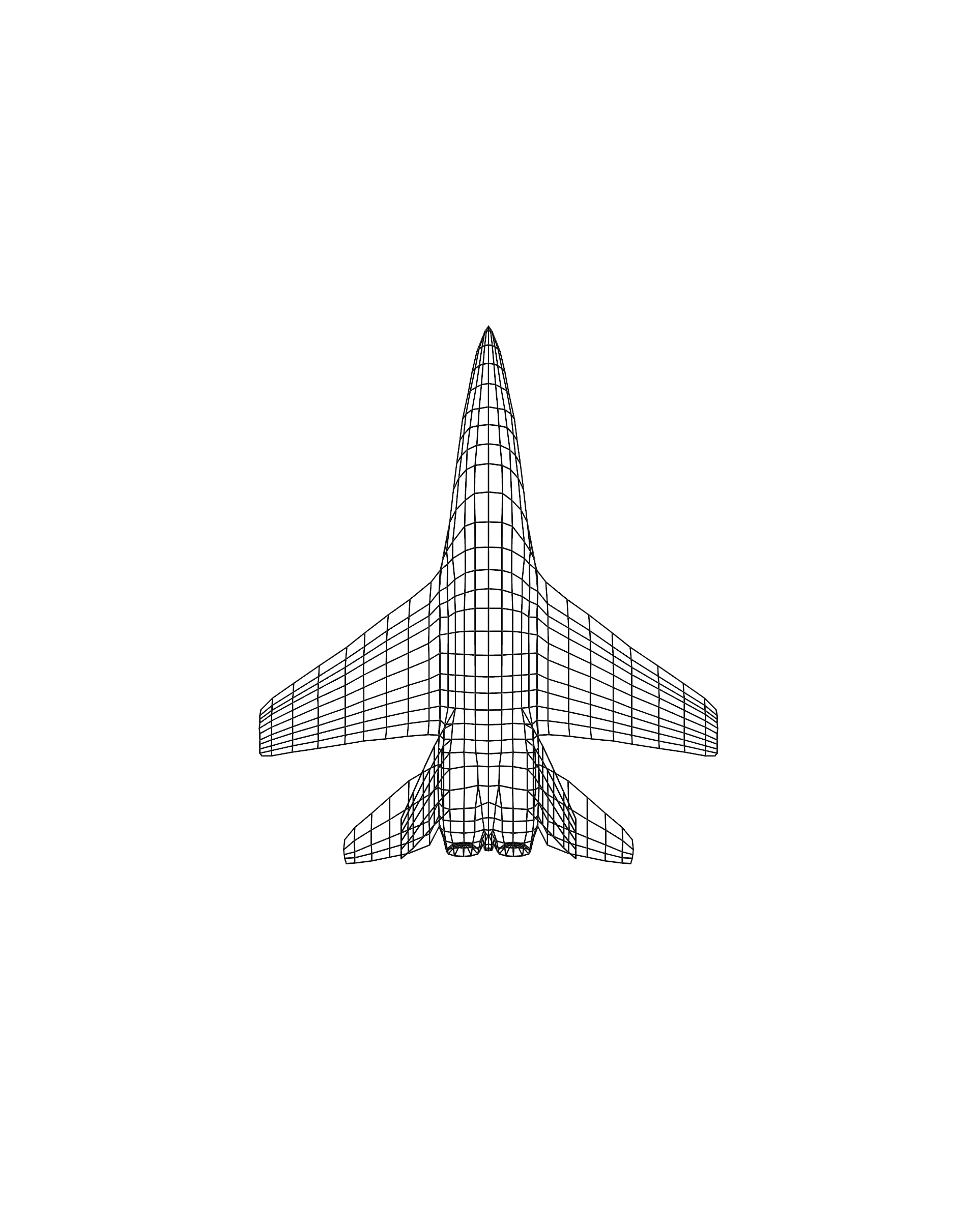 Selected Image