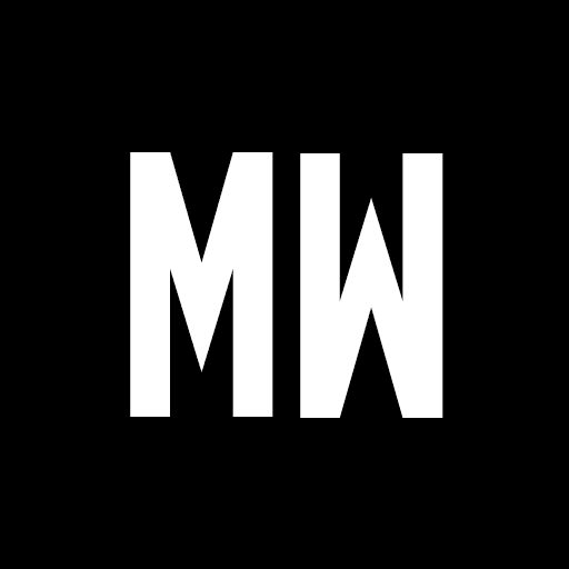 Modnar MODNAR WOLF | Art Blocks